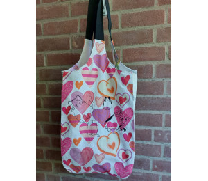 Stickserie - Sprüche Katze Vol. 2